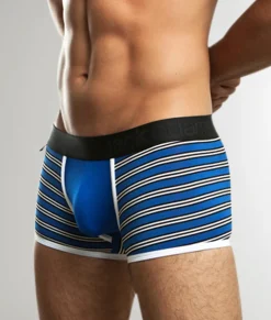 Jack Adams LUX Drift Trunk