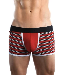 Jack Adams LUX Drift Trunk