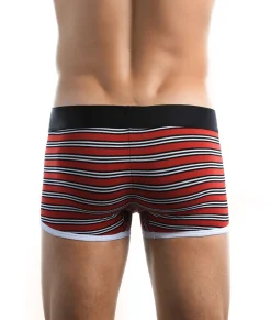 Jack Adams LUX Drift Trunk