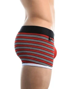 Jack Adams LUX Drift Trunk