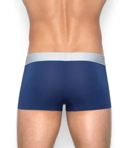 Jack Adams LUX Trunk