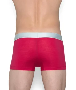 Jack Adams LUX Trunk