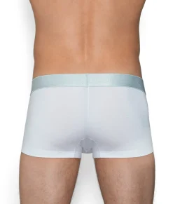 Jack Adams LUX Trunk