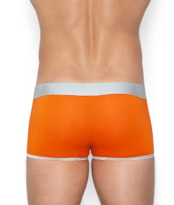 Jack Adams LUX Trunk