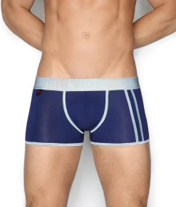 Jack Adams LUX Trunk