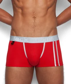 Jack Adams LUX Trunk