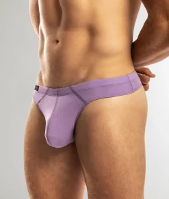 Jack Adams Modal Bikini Thong