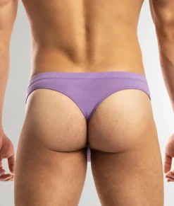 Jack Adams Modal Bikini Thong