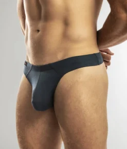 Jack Adams Modal Bikini Thong