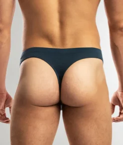 Jack Adams Modal Bikini Thong