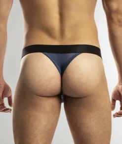 Jack Adams Naked Fit Thong