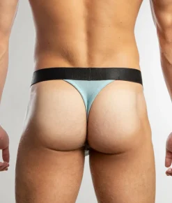 Jack Adams Naked Fit Thong