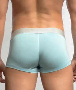 Jack Adams Natural Fit Modal Trunk