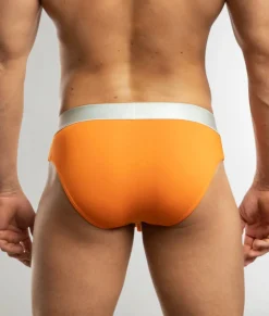 Jack Adams Natural Fit Modal Brief