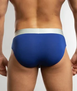 Jack Adams Natural Fit Modal Brief