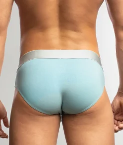 Jack Adams Natural Fit Modal Brief