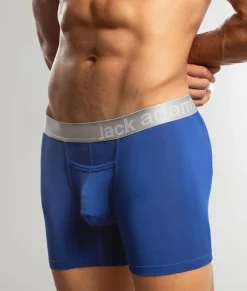 Jack Adams Zen Modal Boxer Brief