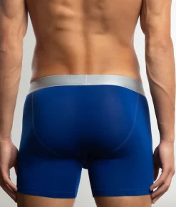 Jack Adams Zen Modal Boxer Brief