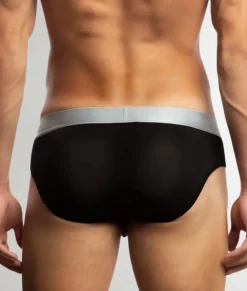 Jack Adams Zen Modal Brief