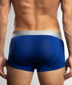 Jack Adams Zen Modal Trunk