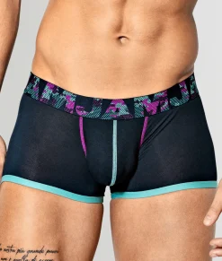 JAM Army Boxer Trunk