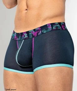 JAM Army Boxer Trunk