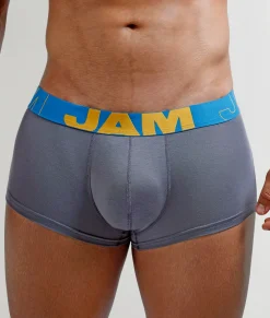 JAM End of Summer Trunk