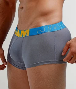 JAM End of Summer Trunk