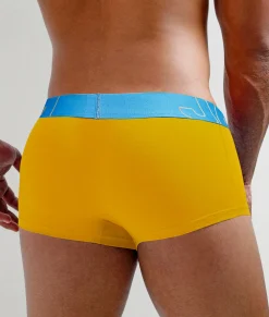 JAM End of Summer Trunk