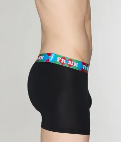 John Frank Modal Hype Trunk