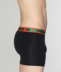 John Frank Modal Hype Trunk