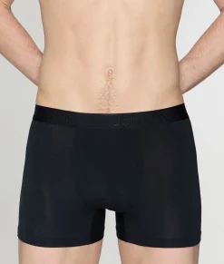 John Frank Natural Modal Trunk