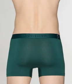 John Frank Natural Modal Trunk