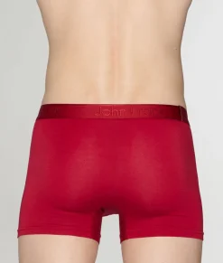 John Frank Natural Modal Trunk