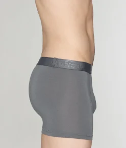 John Frank Natural Modal Trunk