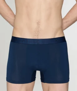 John Frank Natural Modal Trunk