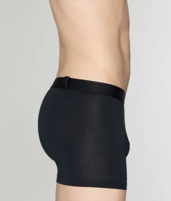 John Frank Natural Modal Trunk