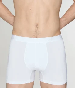 John Frank Natural Modal Trunk