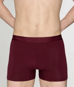 John Frank Urban Couture Modal Trunk