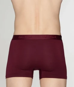 John Frank Urban Couture Modal Trunk