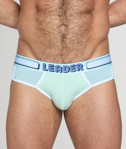 Leader Candy Brief