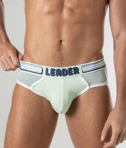 Leader Candy Jockstrap