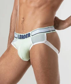 Leader Candy Jockstrap
