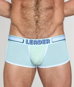 Leader Candy Trunk