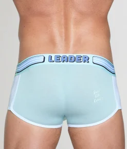Leader Candy Trunk