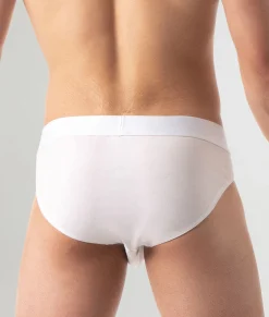 Leader Essentials Briefs