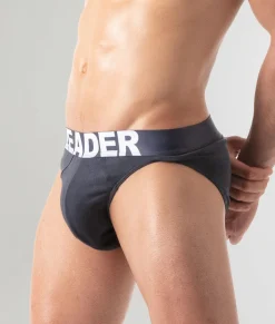 Leader Essentials Briefs
