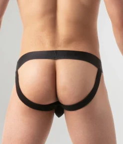 Leader Essentials Jockstrap
