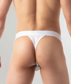 Leader Essentials Thong