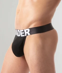 Leader Essentials Thong